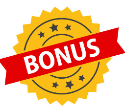 Primebahis Bonus ve Promosyonlar