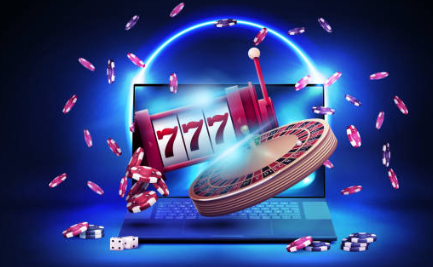 Primebahis En Çok Kazandıran Casino Ve Slot Oyunları