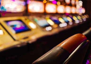 Primebahis 2025'in En İyi Casino Taktikleri