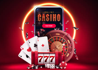 Primebahis Canlı Casino Kayıp Bonusu