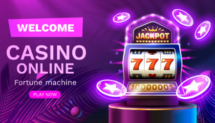 Primebahis Casino Kayıp Bonusu