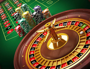 Primebahis Slot Oyunu Şans Arttırma Teknikleri Nelerdir?