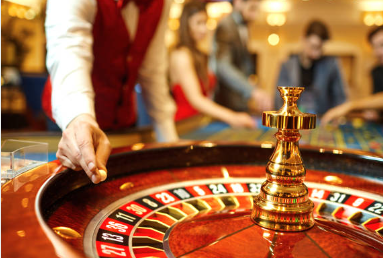 Primebahis Canlı Casino Hoşgeldin Bonusu