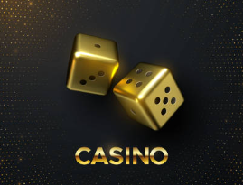 Primebahis Canlı Casino Slot