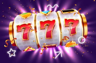 PrimeBahis Slot Oyunları