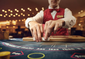 Primebahis Anlık Casino Kayıp Bonusu Nasıl Kullanılır?