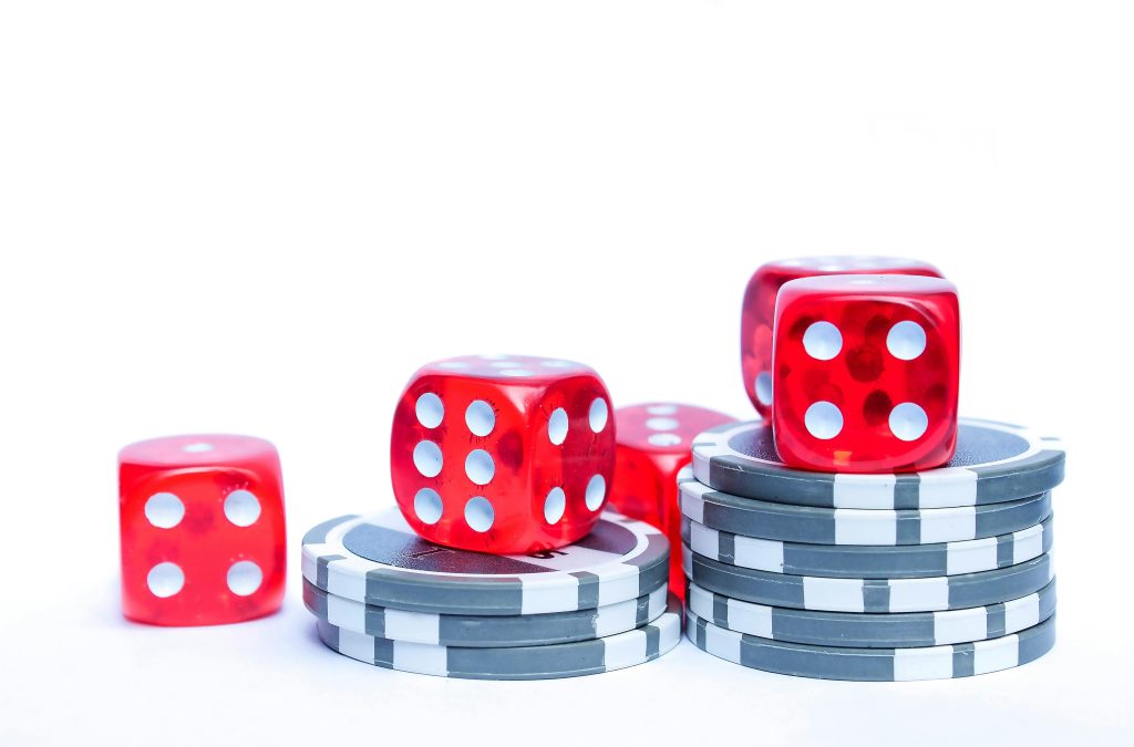 Primebahis Slot Çevrimsiz Bonus Gerçek mi?