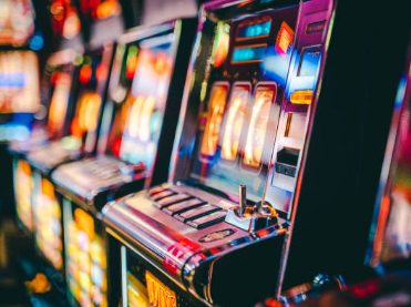 PrimeBahis 2025’in En Popüler Slot Oyunları