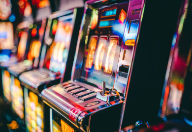 PrimeBahis Casino Slotlarında Kazanmak Mümkün Mü?