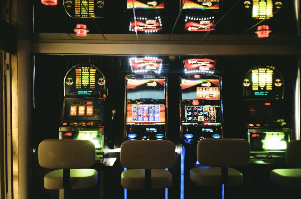 PrimeBahis Canlı Casino Bölümü İncelemesi